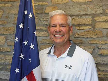John-West-Trustee-Batavia-Township