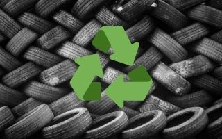 Recycling