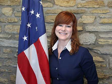 Tammy-J-Kavanaugh-Assessor--Batavia-Township
