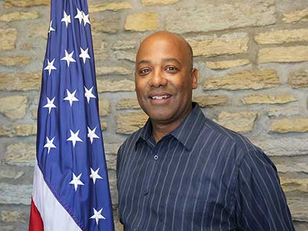 Troy-Tousana-Trustee-Batavia-Township