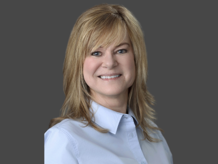 Tammy-Kavanaugh